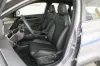 2025 GEELY Coolray Binyue L Internationale Beyond edition 1.5T Automatique Minimum image 6