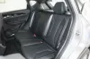 2025 GEELY Coolray Binyue L Internationale Beyond edition 1.5T Automatique Minimum image 7