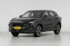 2026 JETOUR Dashing DCT Flagship Edition 1.5TD Automatique Full image 1