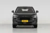 2026 JETOUR Dashing DCT Flagship Edition 1.5TD Automatique Full image 2