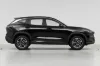 2026 JETOUR Dashing DCT Flagship Edition 1.5TD Automatique Full image 3