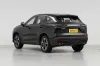 2026 JETOUR Dashing DCT Flagship Edition 1.5TD Automatique Full image 4
