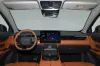 2026 JETOUR Dashing DCT Flagship Edition 1.5TD Automatique Full image 5