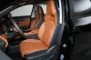2026 JETOUR Dashing DCT Flagship Edition 1.5TD Automatique Full image 6
