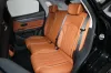 2026 JETOUR Dashing DCT Flagship Edition 1.5TD Automatique Full image 7