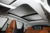 2026 JETOUR Dashing DCT Flagship Edition 1.5TD Automatique Full image 8