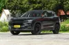 2026 JETOUR Dashing DCT Black Knight Edition (+ Black Knight option package) 1.5T Automatique Full image 1
