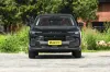 2026 JETOUR Dashing DCT Black Knight Edition (+ Black Knight option package) 1.5T Automatique Full image 2
