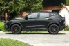 2026 JETOUR Dashing DCT Black Knight Edition (+ Black Knight option package) 1.5T Automatique Full image 3