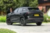 2026 JETOUR Dashing DCT Black Knight Edition (+ Black Knight option package) 1.5T Automatique Full image 4