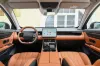 2026 JETOUR Dashing DCT Black Knight Edition (+ Black Knight option package) 1.5T Automatique Full image 5