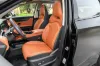 2026 JETOUR Dashing DCT Black Knight Edition (+ Black Knight option package) 1.5T Automatique Full image 6