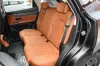2026 JETOUR Dashing DCT Black Knight Edition (+ Black Knight option package) 1.5T Automatique Full image 7