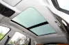 2026 JETOUR Dashing DCT Black Knight Edition (+ Black Knight option package) 1.5T Automatique Full image 8