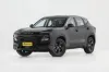 2026 JETOUR Dashing Youth Edition DCT Luxury Version 1.5T Automatique Full image 1