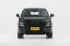 2026 JETOUR Dashing Youth Edition DCT Luxury Version 1.5T Automatique Full image 2