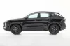 2026 JETOUR Dashing Youth Edition DCT Luxury Version 1.5T Automatique Full image 3