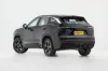 2026 JETOUR Dashing Youth Edition DCT Luxury Version 1.5T Automatique Full image 4