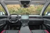 2026 JETOUR Dashing Youth Edition DCT Luxury Version 1.5T Automatique Full image 5
