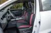 2026 JETOUR Dashing Youth Edition DCT Luxury Version 1.5T Automatique Full image 6