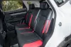 2026 JETOUR Dashing Youth Edition DCT Luxury Version 1.5T Automatique Full image 7