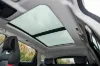2026 JETOUR Dashing Youth Edition DCT Luxury Version 1.5T Automatique Full image 8