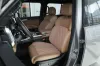 2026 JETOUR T2 Explorer+ 1.5TD Automatique Full image 6