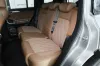 2026 JETOUR T2 Explorer+ 1.5TD Automatique Full image 7