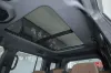 2026 JETOUR T2 Explorer+ 1.5TD Automatique Full image 8