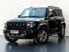 2024 JETOUR T2 1.5TD 184cv Luxe (2WD) 1.5TD Automatique Full image 1