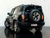2024 JETOUR T2 1.5TD 184cv Luxe (2WD) 1.5TD Automatique Full image 2