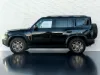 2024 JETOUR T2 1.5TD 184cv Luxe (2WD) 1.5TD Automatique Full image 3