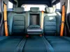 2024 JETOUR T2 1.5TD 184cv Luxe (2WD) 1.5TD Automatique Full image 5