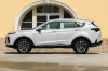 2026 JETOUR X70 PLUS 7DCT Flagship 7-seats 1.5T Automatique Full image 3