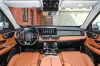 2026 JETOUR X70 PLUS 7DCT Flagship 7-seats 1.5T Automatique Full image 5