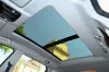 2026 JETOUR X70 PLUS 7DCT Flagship 7-seats 1.5T Automatique Full image 8