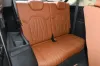 2026 JETOUR X70 PLUS 7DCT Flagship 7-seats 1.5T Automatique Full image 9