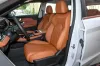 2026 JETOUR X70 PLUS 7DCT Flagship 5-seats 1.5T Automatique Full image 6