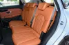 2026 JETOUR X70 PLUS 7DCT Flagship 5-seats 1.5T Automatique Full image 7