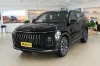 2026 JETOUR X70 PLUS 6DCT Elite+ 7-seats 1.5T Automatique Full image 1