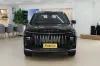 2026 JETOUR X70 PLUS 6DCT Elite+ 7-seats 1.5T Automatique Full image 2