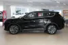 2026 JETOUR X70 PLUS 6DCT Elite+ 7-seats 1.5T Automatique Full image 3