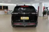 2026 JETOUR X70 PLUS 6DCT Elite+ 7-seats 1.5T Automatique Full image 4