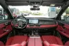 2026 JETOUR X70 PLUS 6DCT Elite+ 7-seats 1.5T Automatique Full image 5