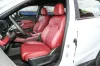2026 JETOUR X70 PLUS 6DCT Elite+ 7-seats 1.5T Automatique Full image 6
