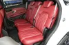 2026 JETOUR X70 PLUS 6DCT Elite+ 7-seats 1.5T Automatique Full image 8