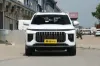 2026 JETOUR X70 PLUS 6DCT Elite+ 5-seats 1.5T Automatique Full image 2