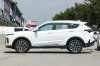 2026 JETOUR X70 PLUS 6DCT Elite+ 5-seats 1.5T Automatique Full image 3
