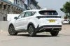 2026 JETOUR X70 PLUS 6DCT Elite+ 5-seats 1.5T Automatique Full image 4