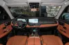 2026 JETOUR X70 PLUS 6DCT Elite+ 5-seats 1.5T Automatique Full image 5
